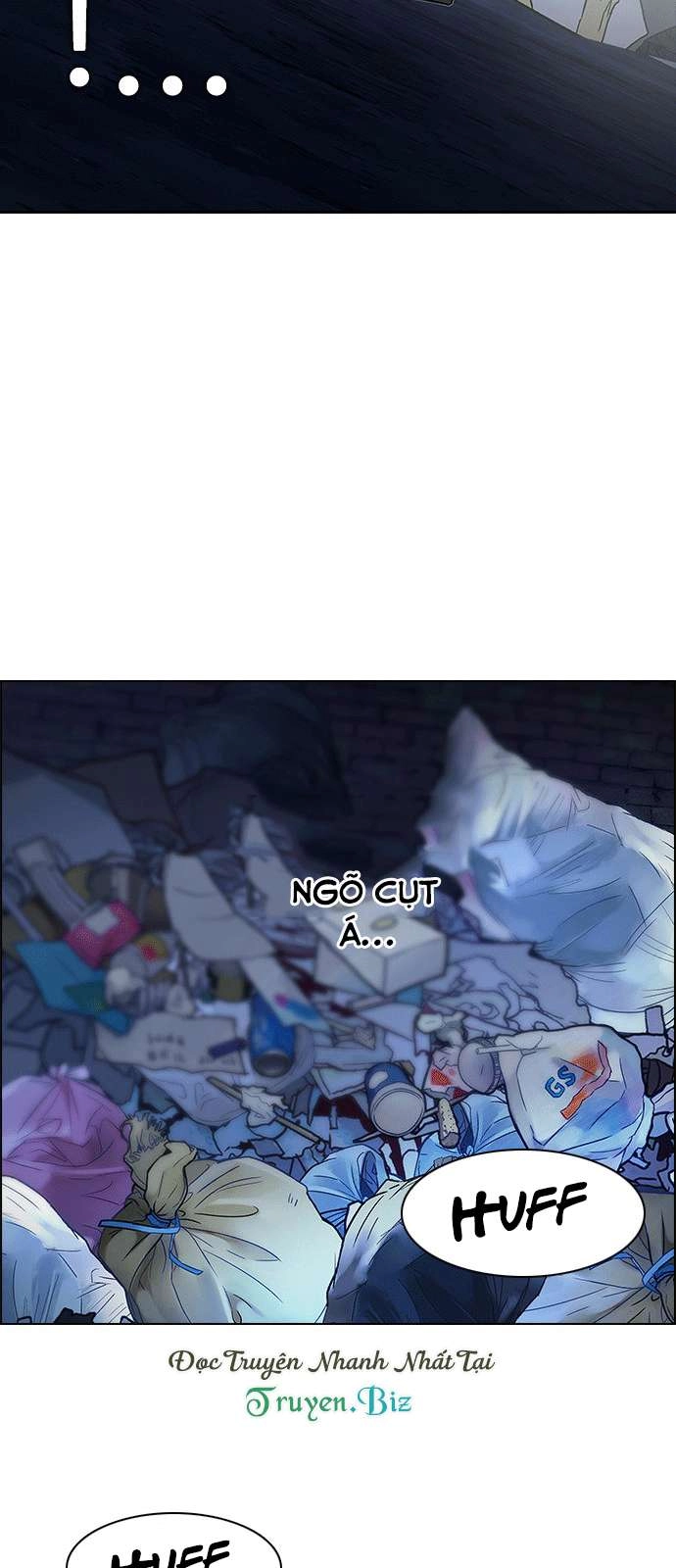 Dice Chapter 202 - 77