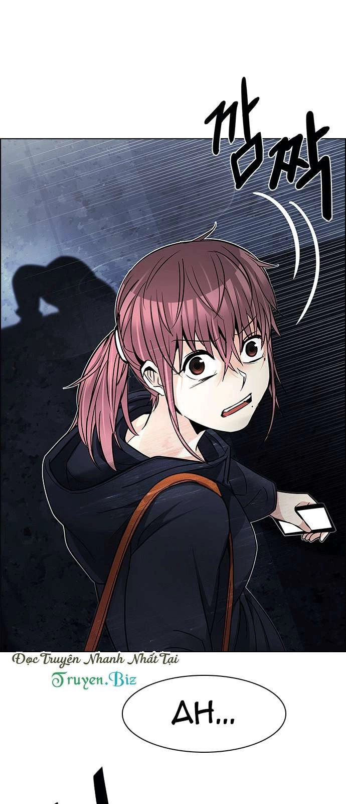 Dice Chapter 202 - 82