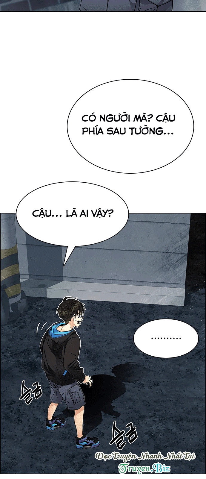 Dice Chapter 203 - 26