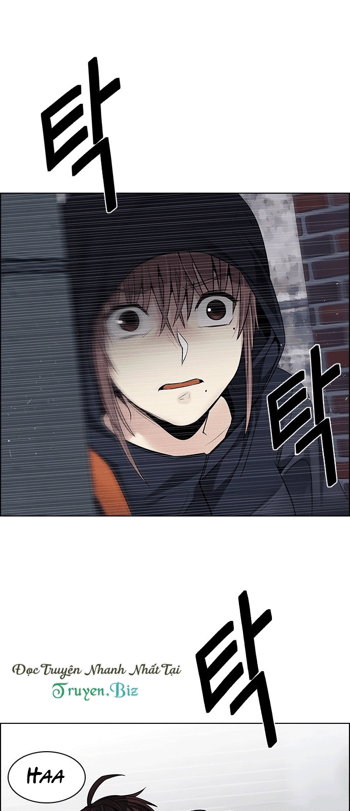 Dice Chapter 203 - 45