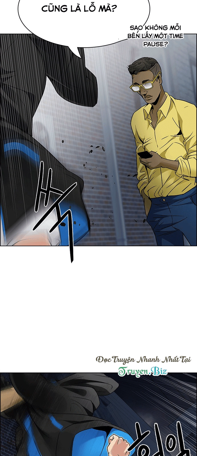 Dice Chapter 203 - 64