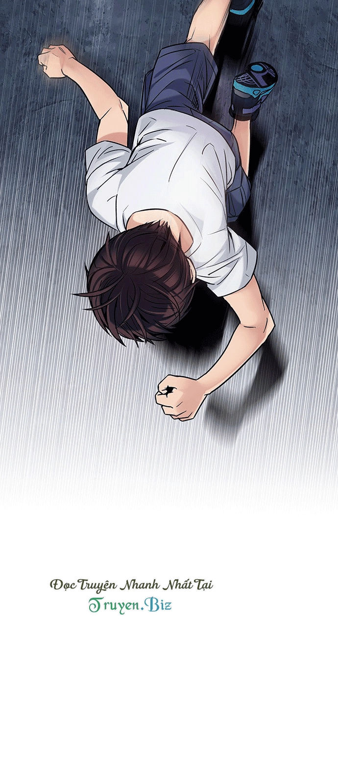 Dice Chapter 203 - 68