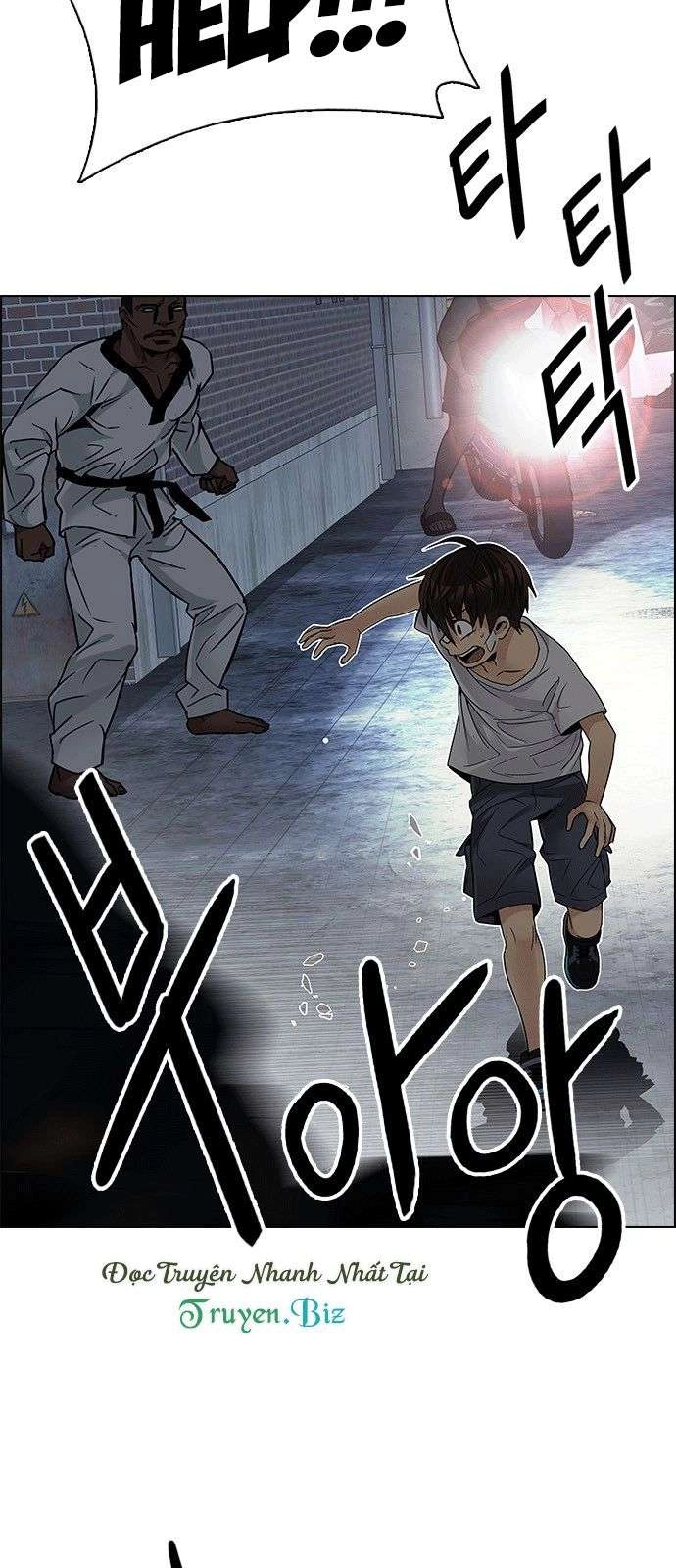 Dice Chapter 204 - 13