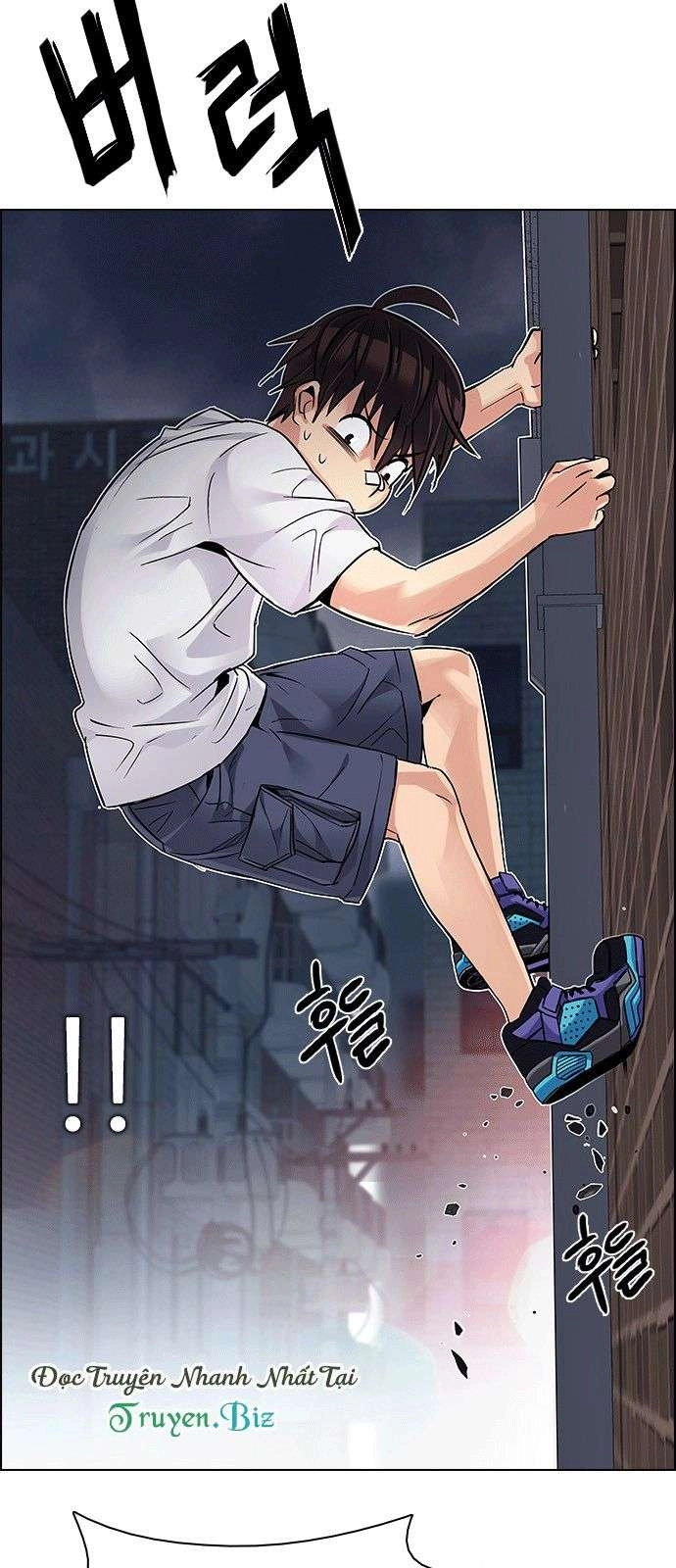 Dice Chapter 204 - 31