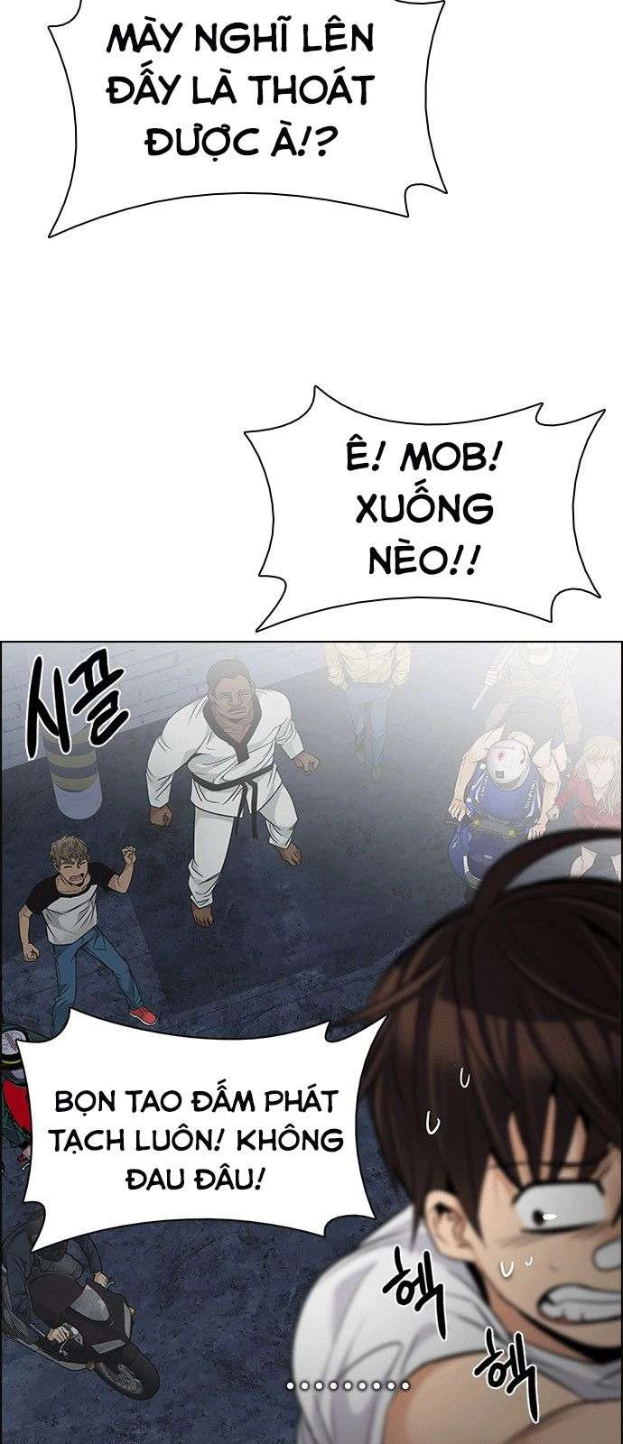 Dice Chapter 204 - 32