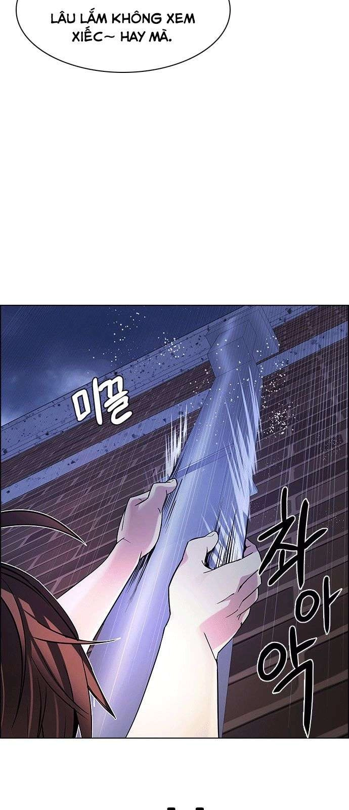 Dice Chapter 204 - 34