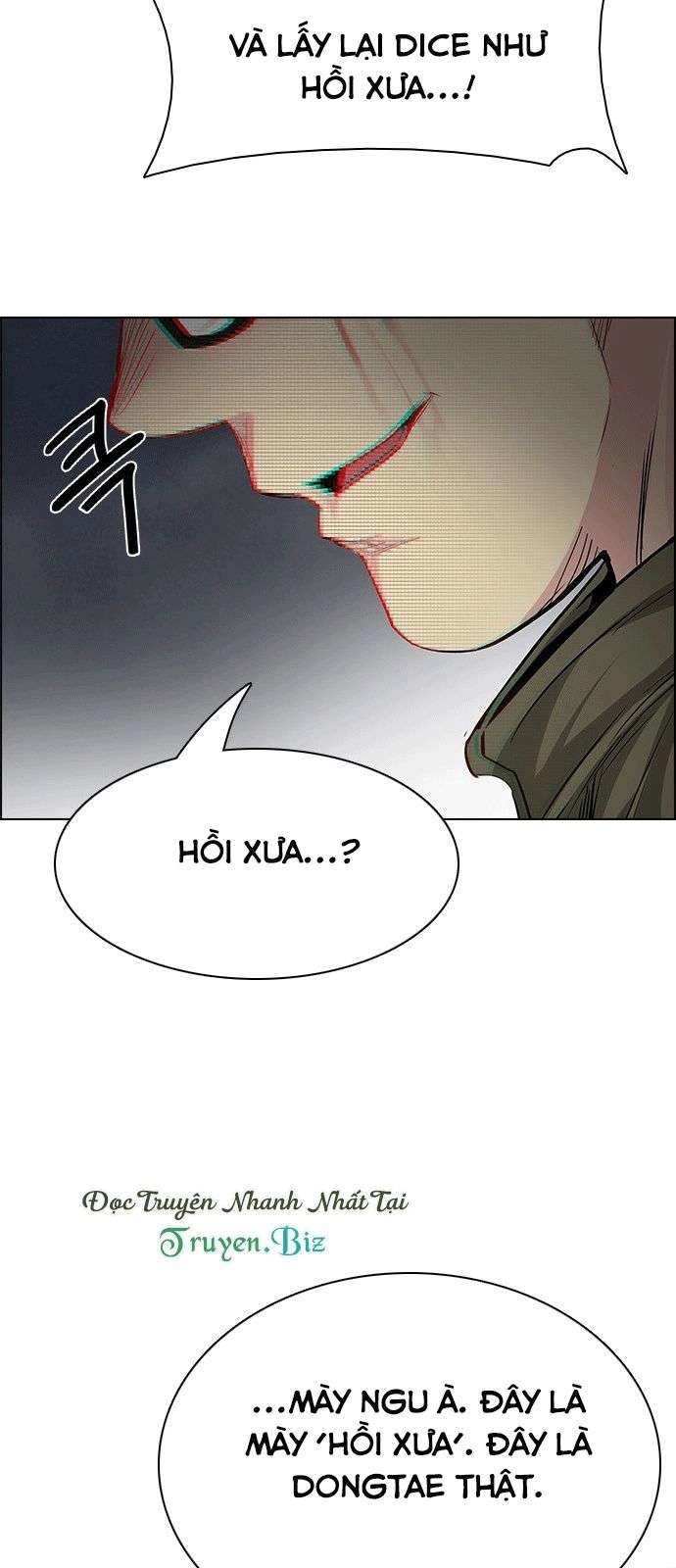 Dice Chapter 204 - 43