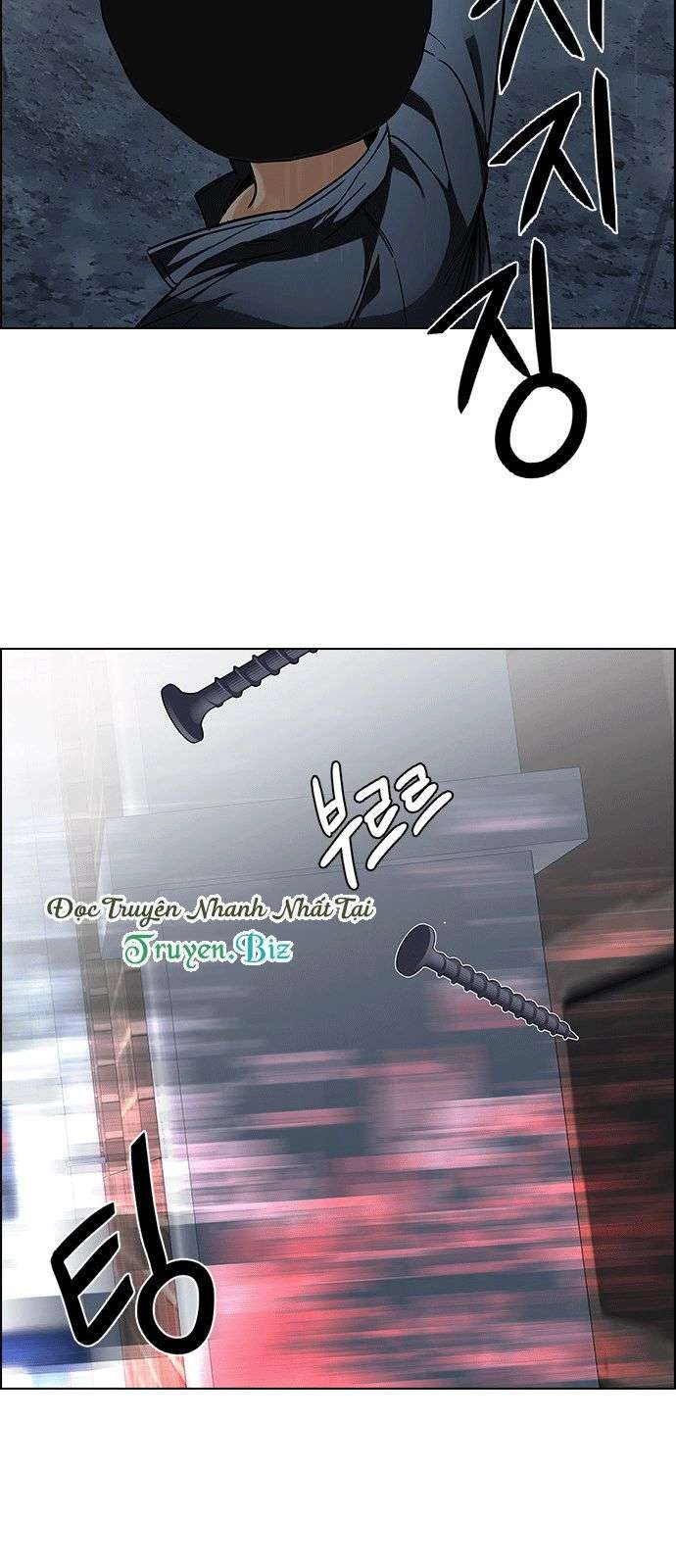 Dice Chapter 204 - 60