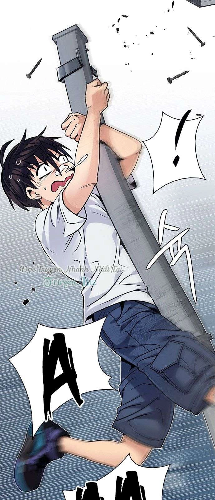 Dice Chapter 204 - 62