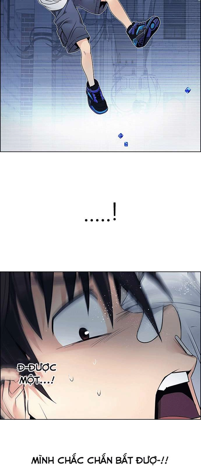 Dice Chapter 205 - 8