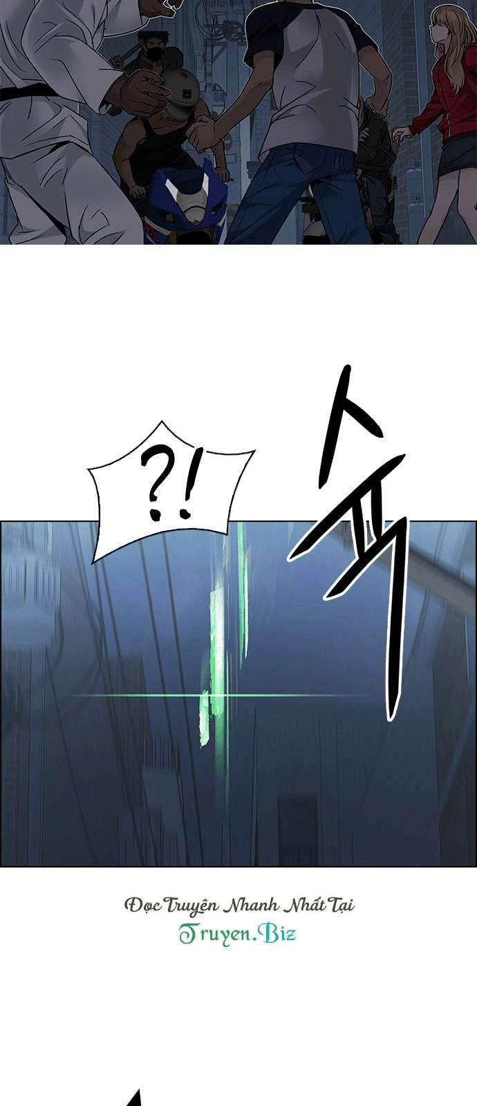 Dice Chapter 205 - 15