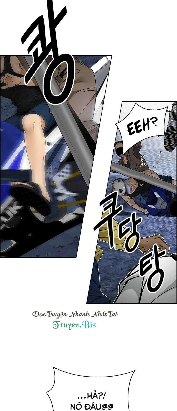 Dice Chapter 205 - 16