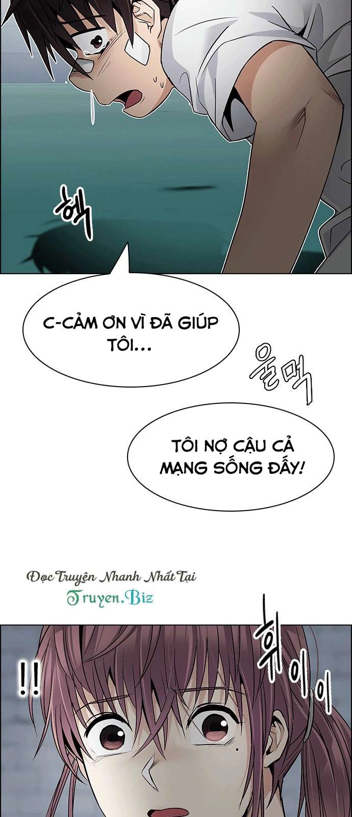 Dice Chapter 205 - 20