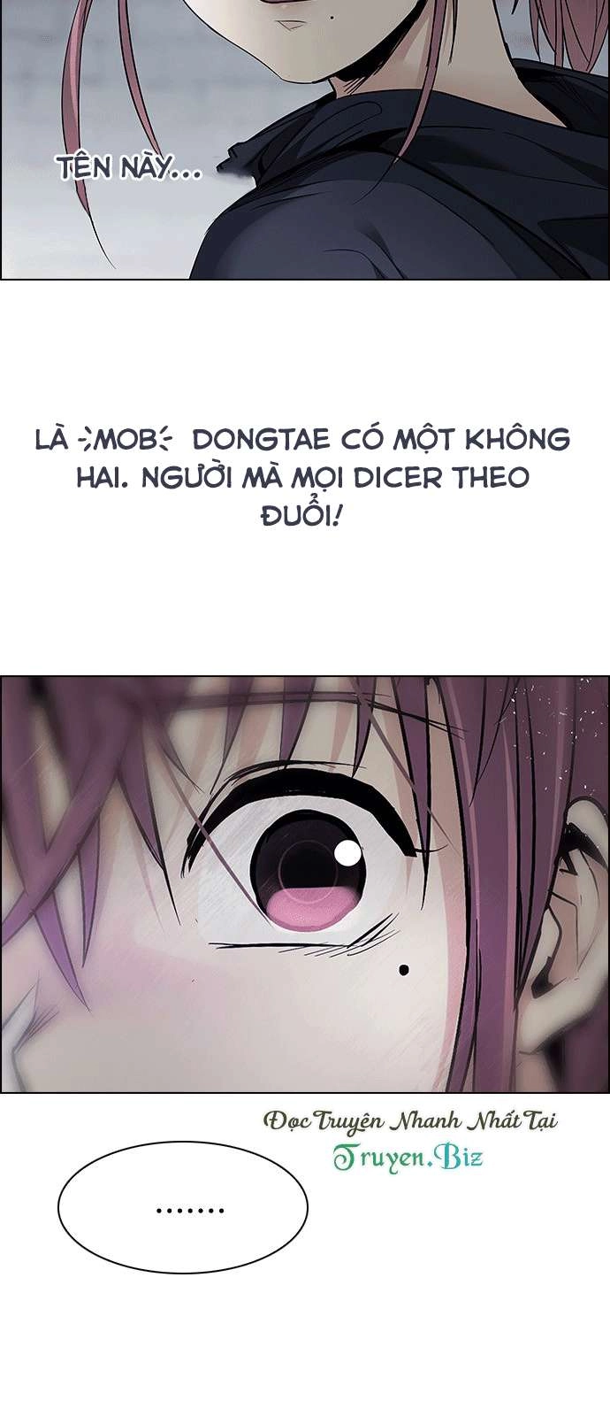 Dice Chapter 205 - 21