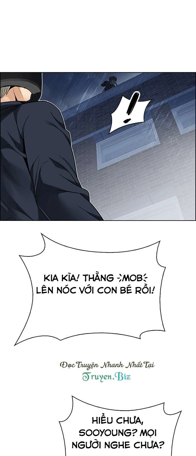 Dice Chapter 205 - 22