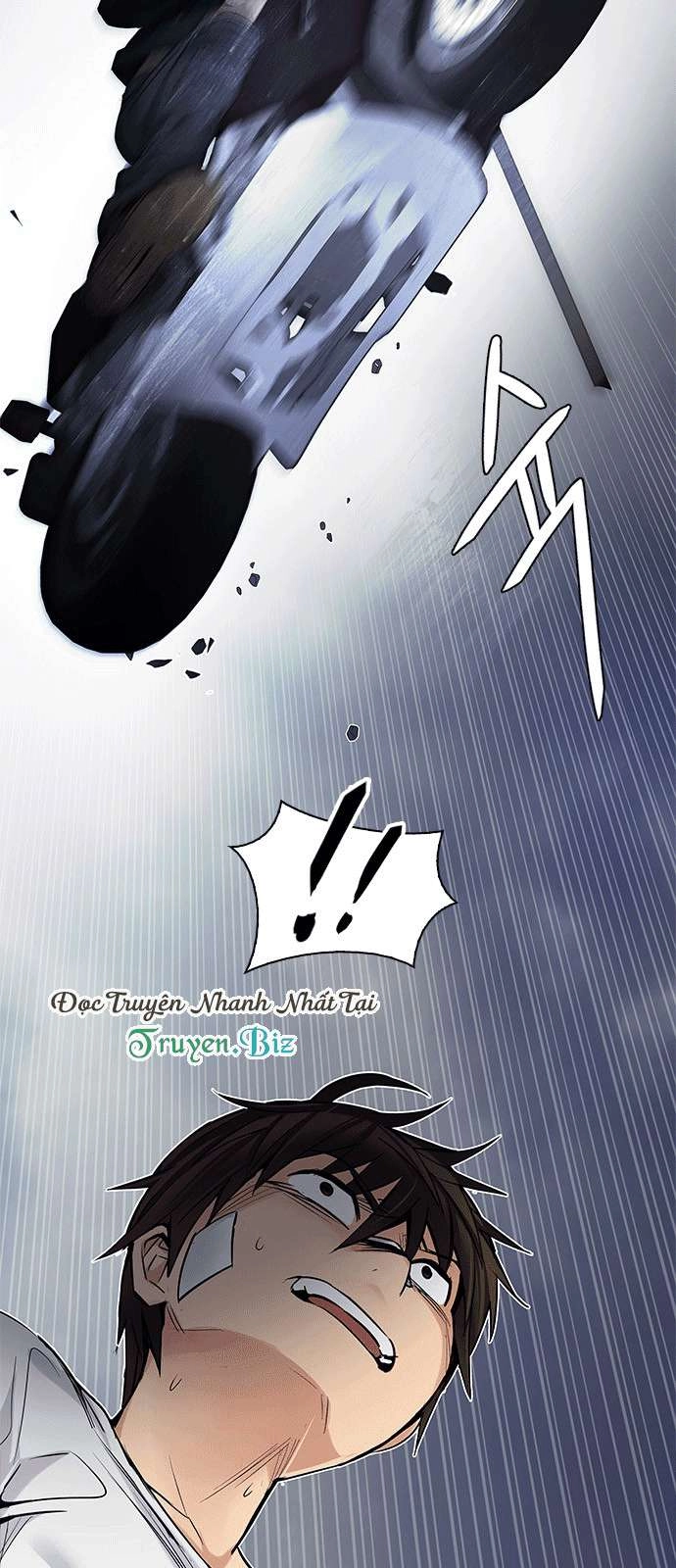 Dice Chapter 205 - 27