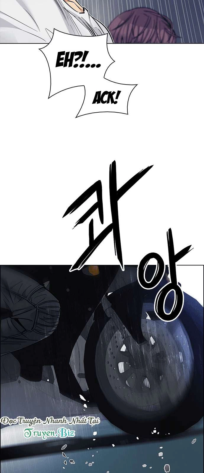 Dice Chapter 205 - 28