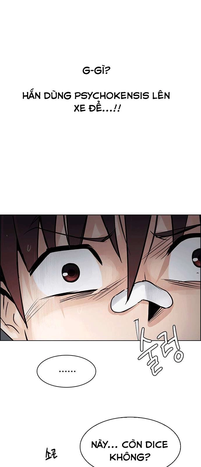 Dice Chapter 205 - 30