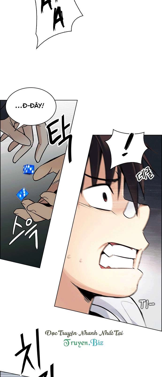 Dice Chapter 205 - 36