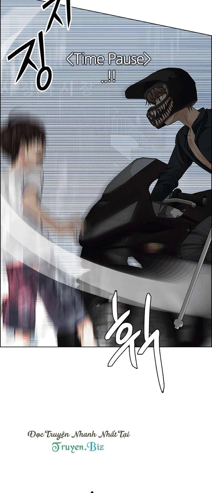 Dice Chapter 205 - 37