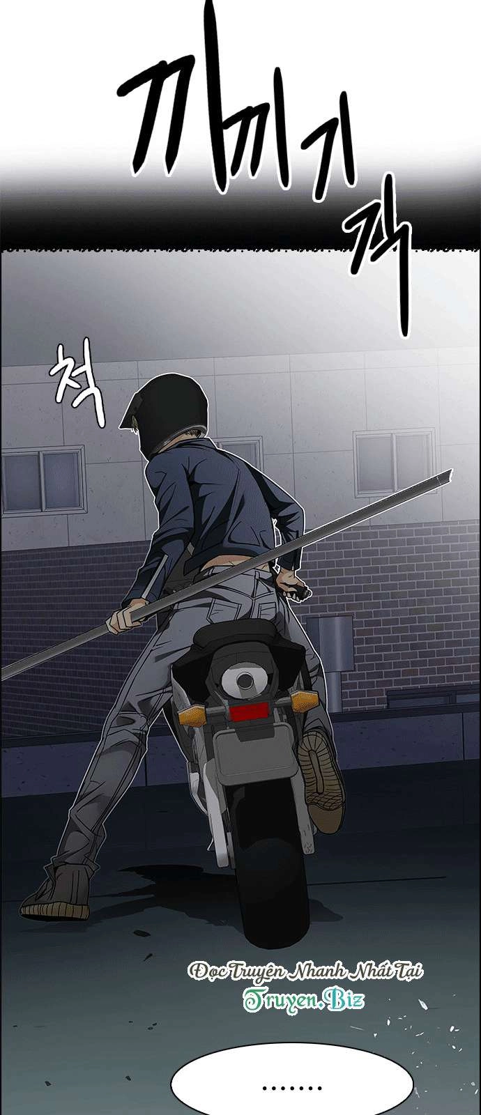 Dice Chapter 205 - 38