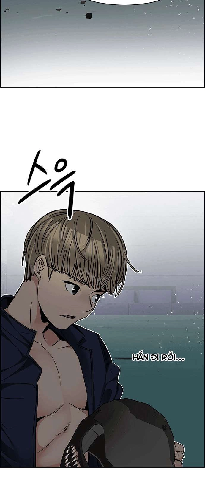 Dice Chapter 205 - 39