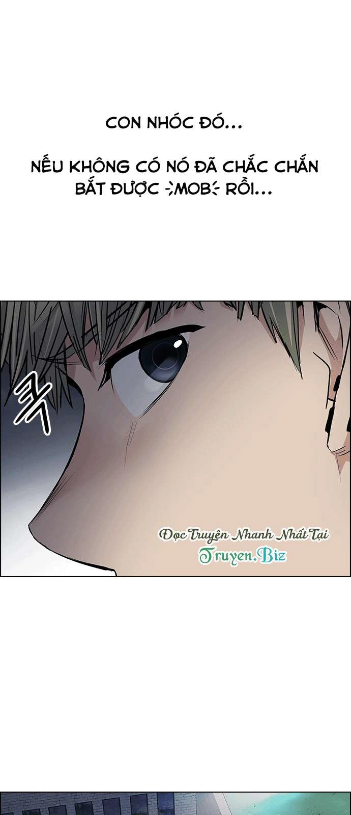 Dice Chapter 205 - 40