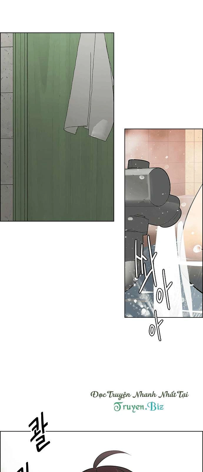 Dice Chapter 205 - 44