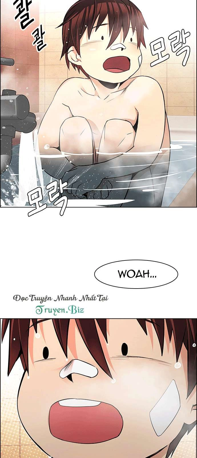 Dice Chapter 205 - 45