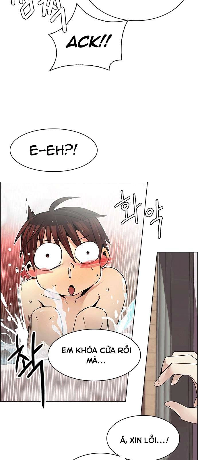 Dice Chapter 205 - 51