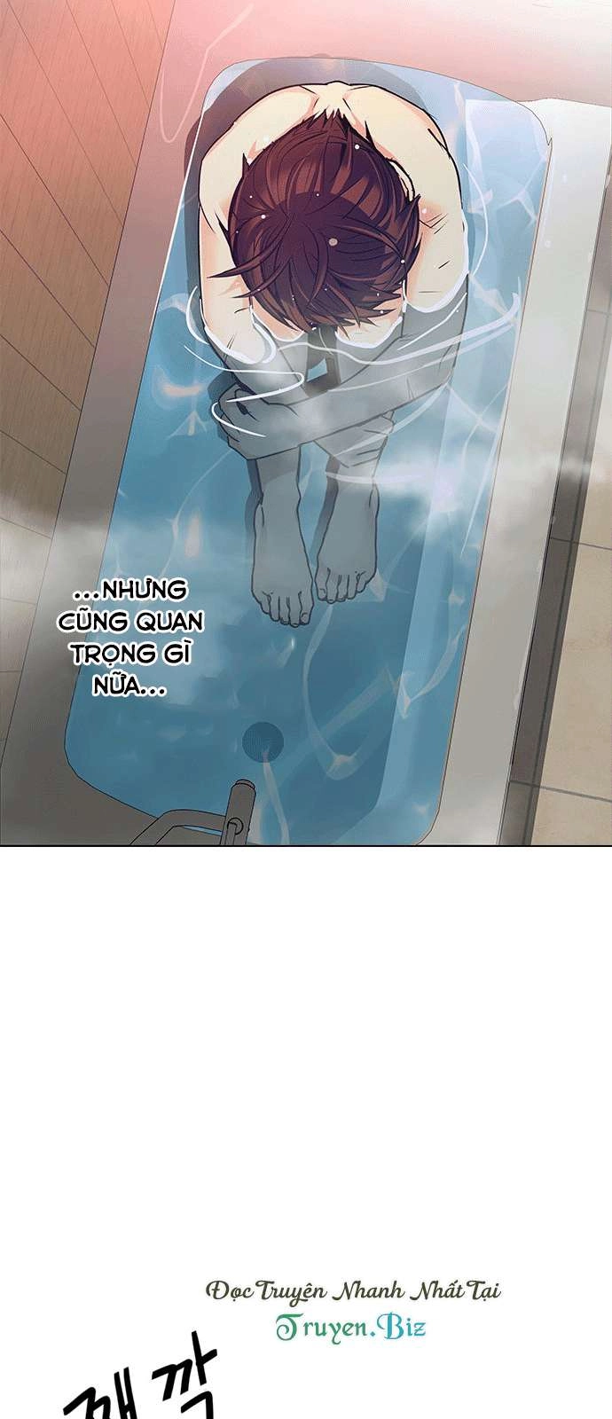 Dice Chapter 205 - 56