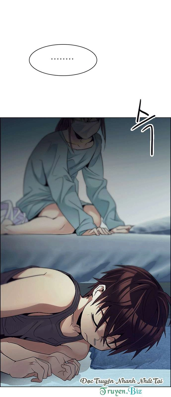 Dice Chapter 205 - 59