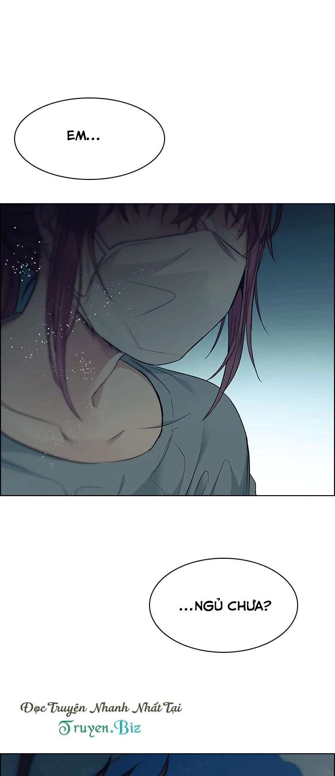 Dice Chapter 205 - 60