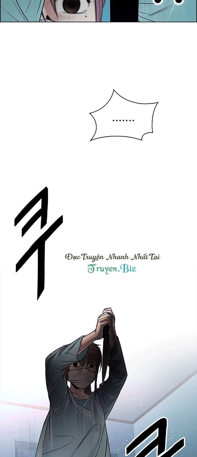 Dice Chapter 205 - 65