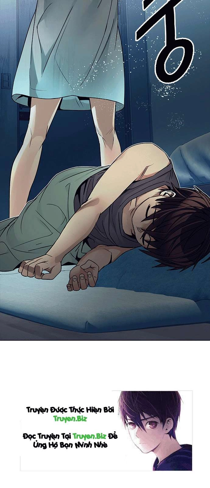 Dice Chapter 205 - 66