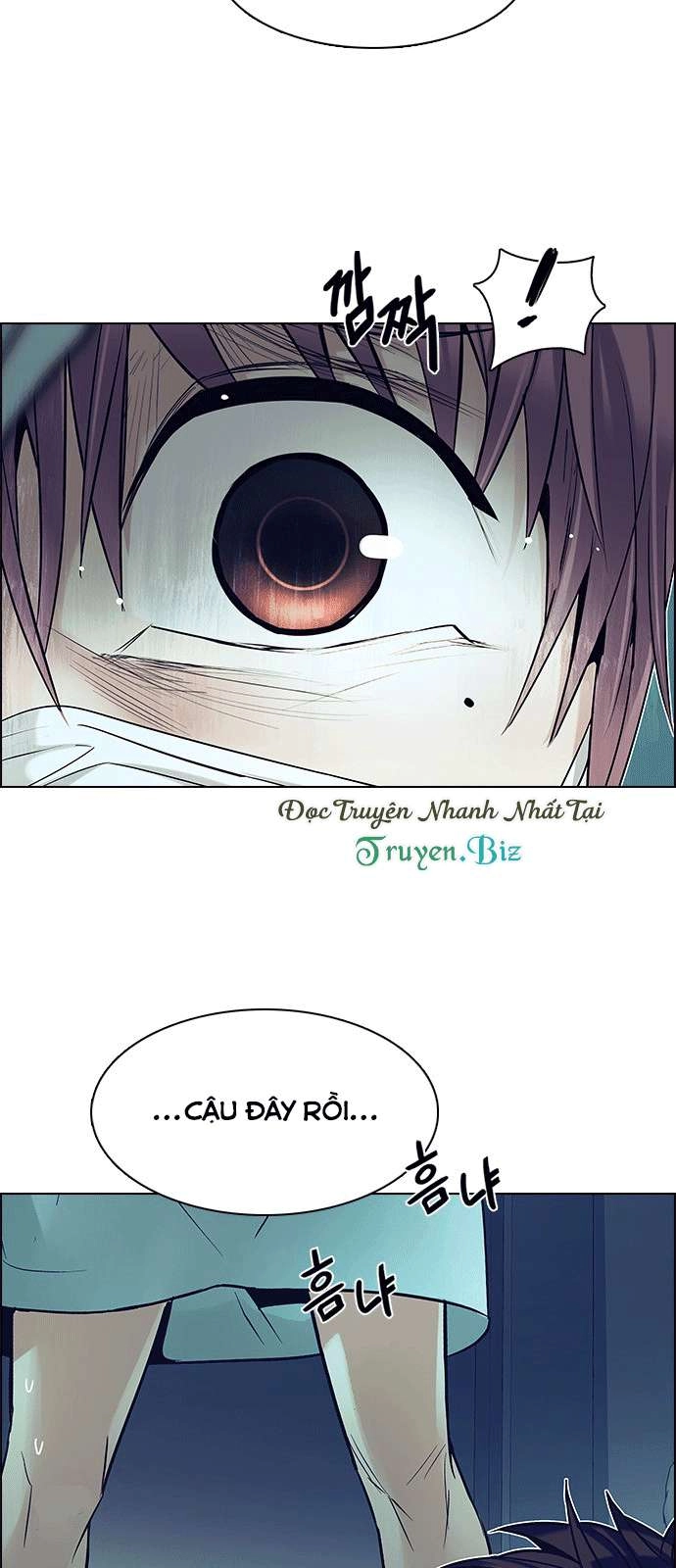 Dice Chapter 206 - 4