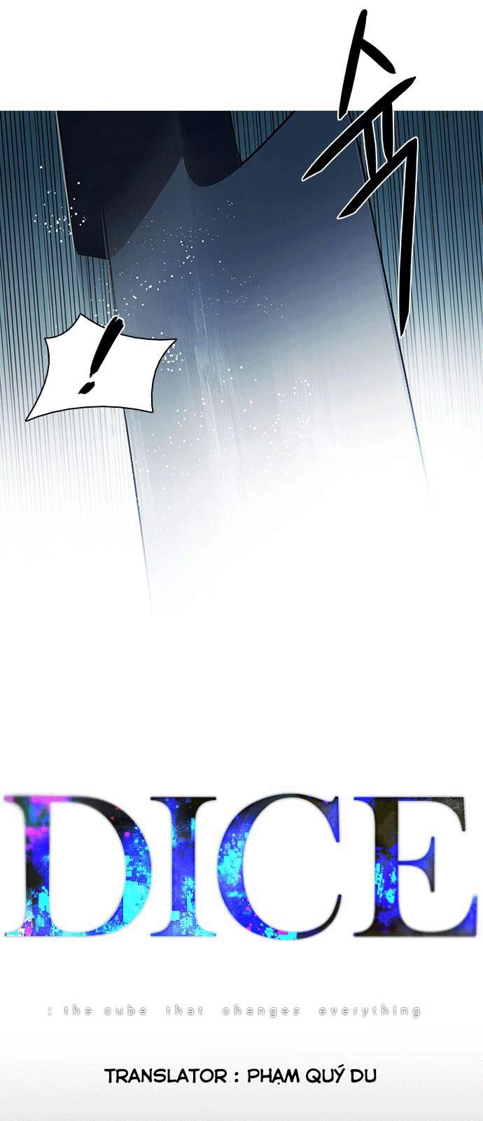 Dice Chapter 206 - 7