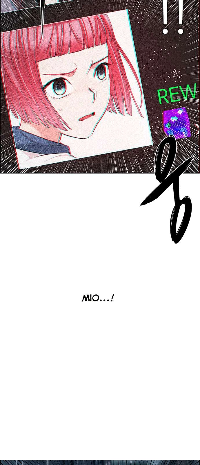 Dice Chapter 206 - 15