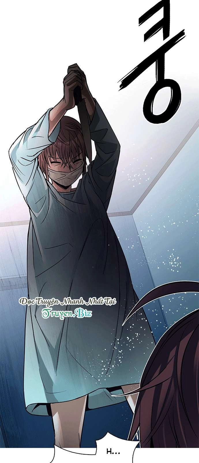 Dice Chapter 206 - 29