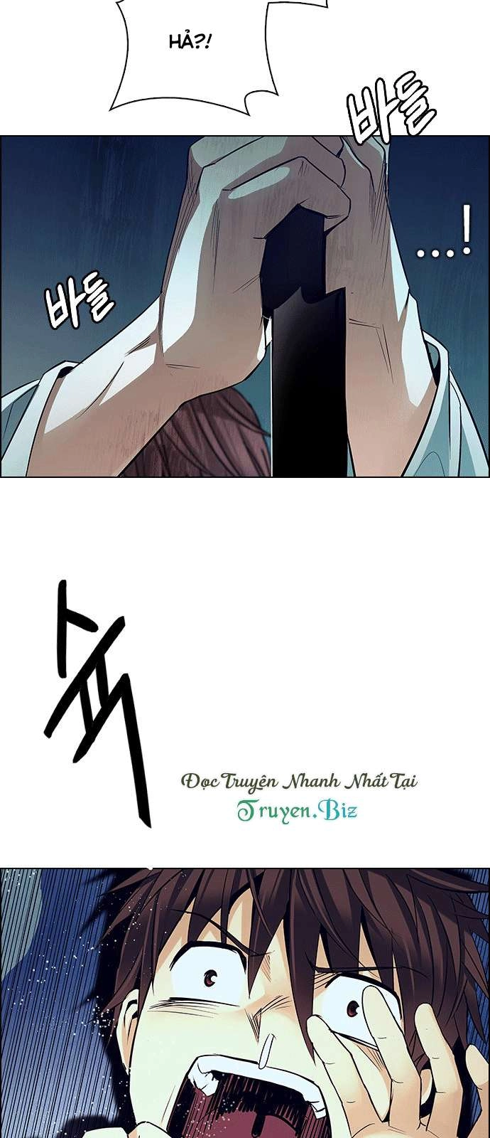 Dice Chapter 206 - 30