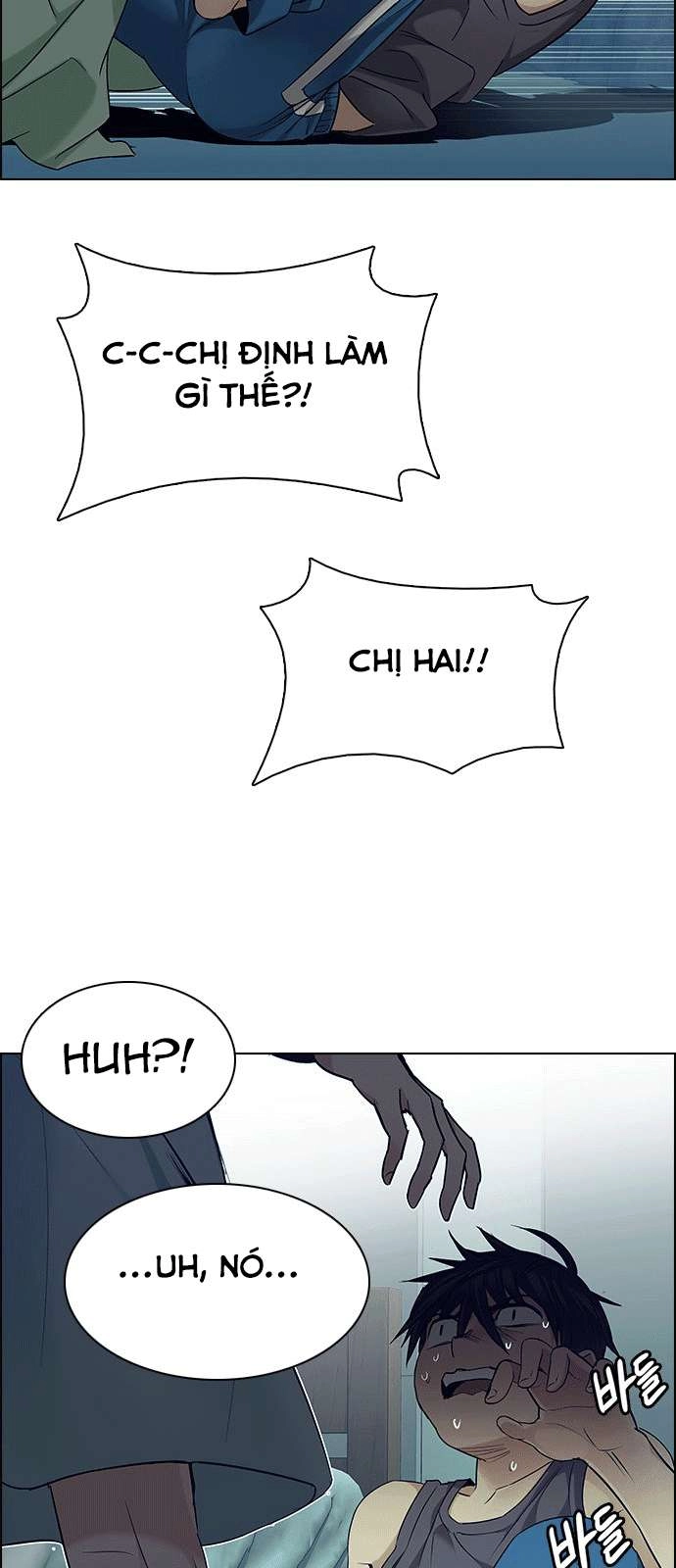 Dice Chapter 206 - 38