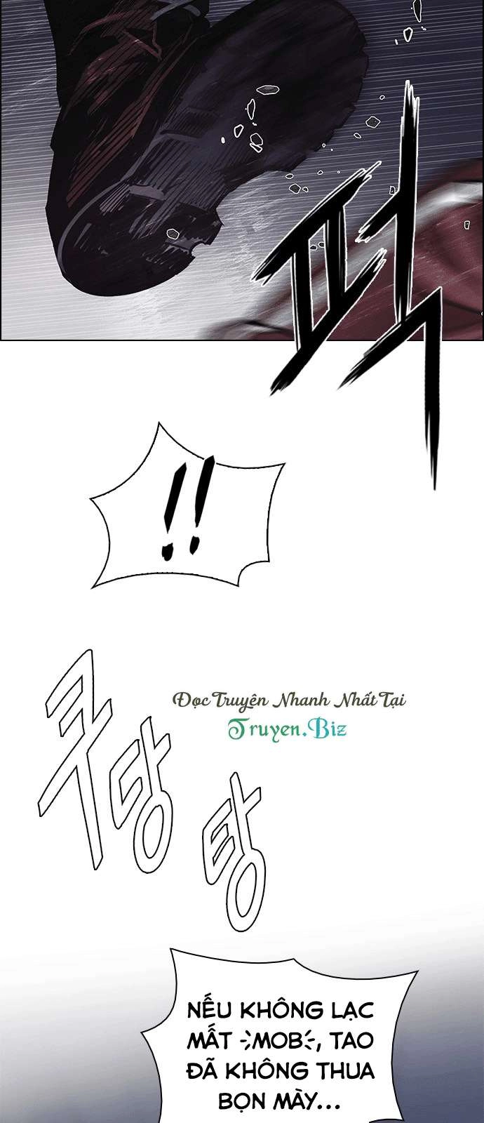 Dice Chapter 206 - 52