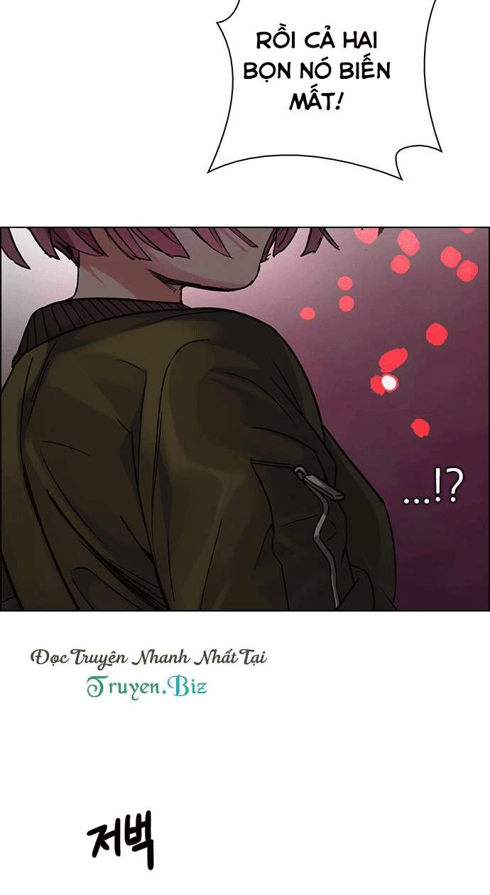 Dice Chapter 206 - 55