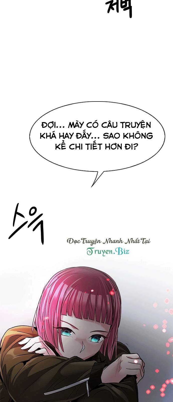 Dice Chapter 206 - 56