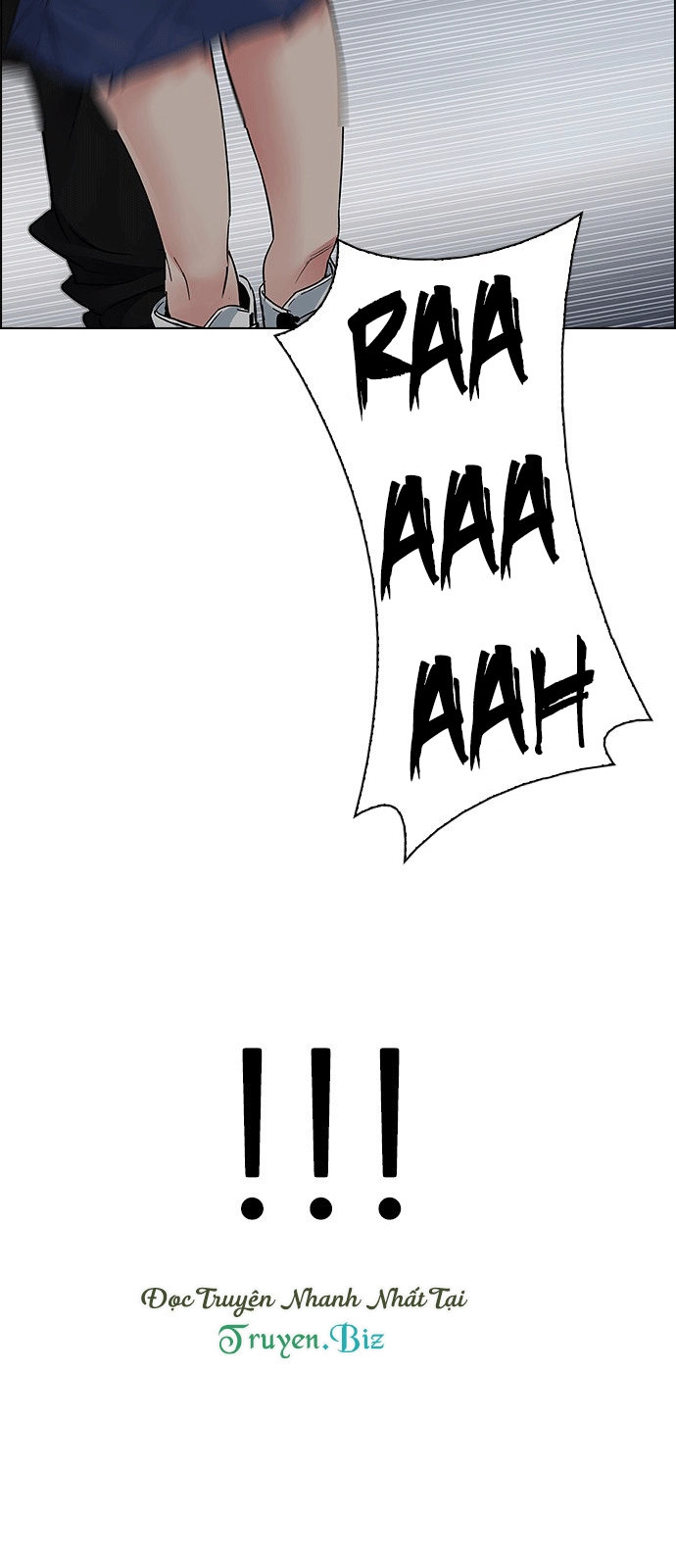 Dice Chapter 207 - 44