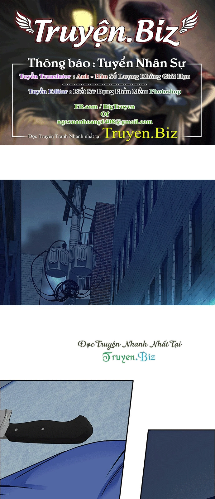 Dice Chapter 208 - 1