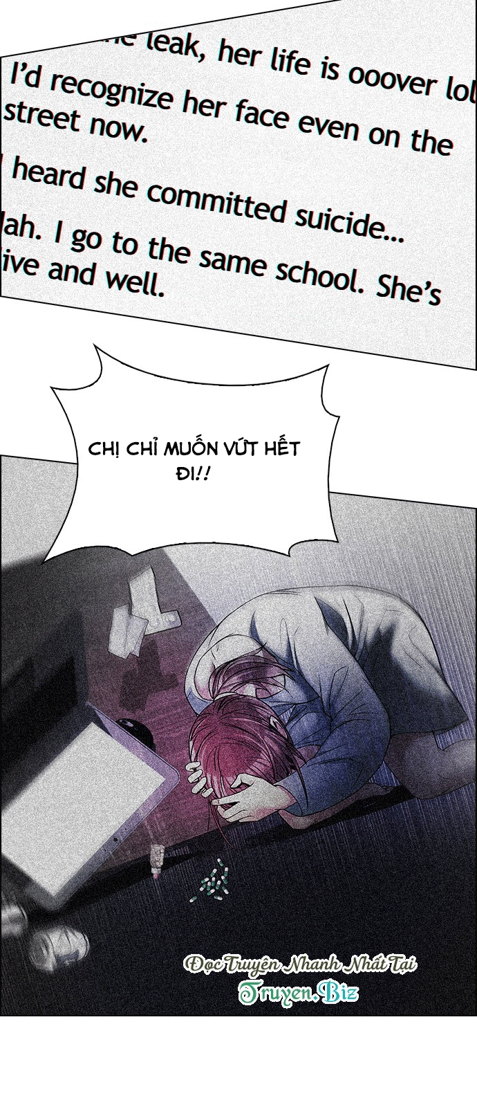 Dice Chapter 208 - 24