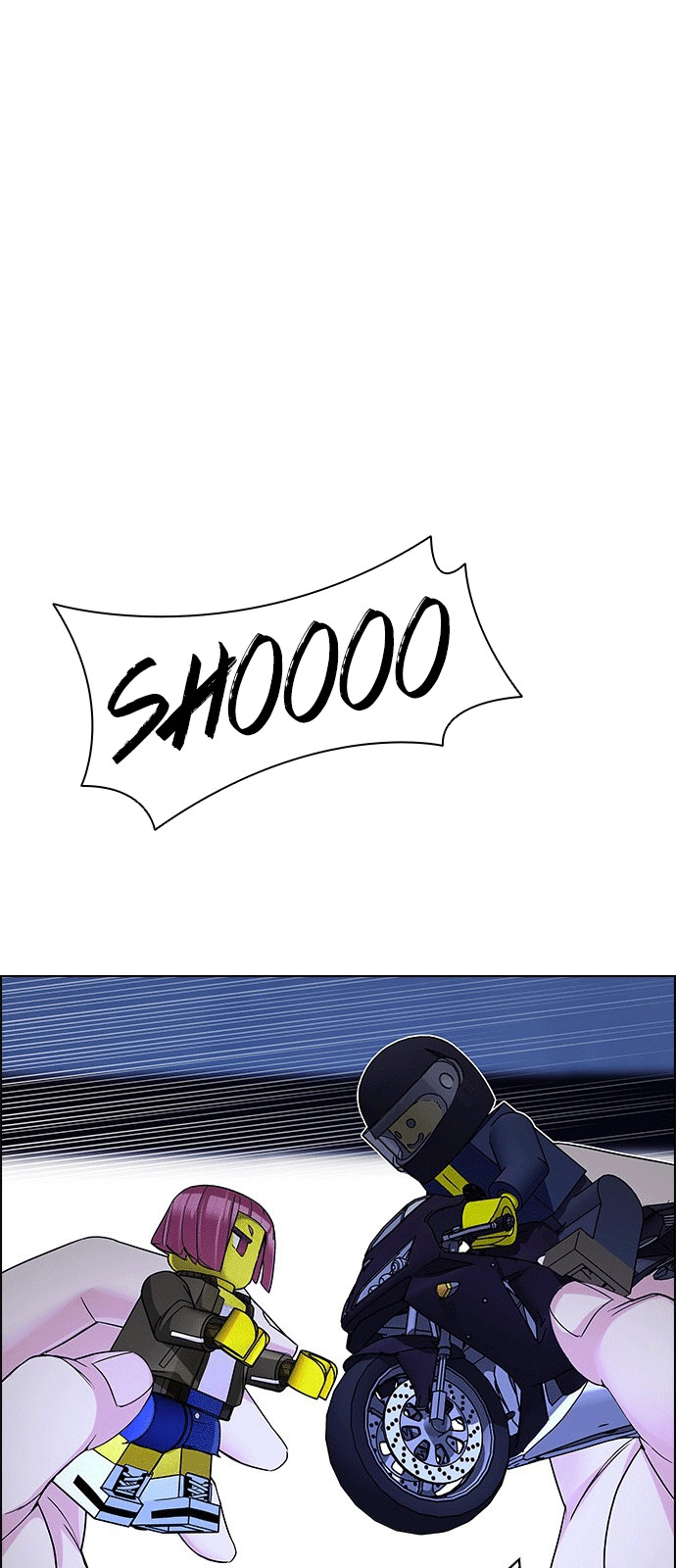 Dice Chapter 208 - 37