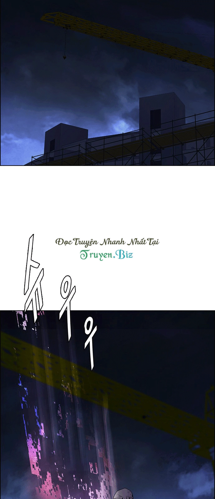 Dice Chapter 208 - 40