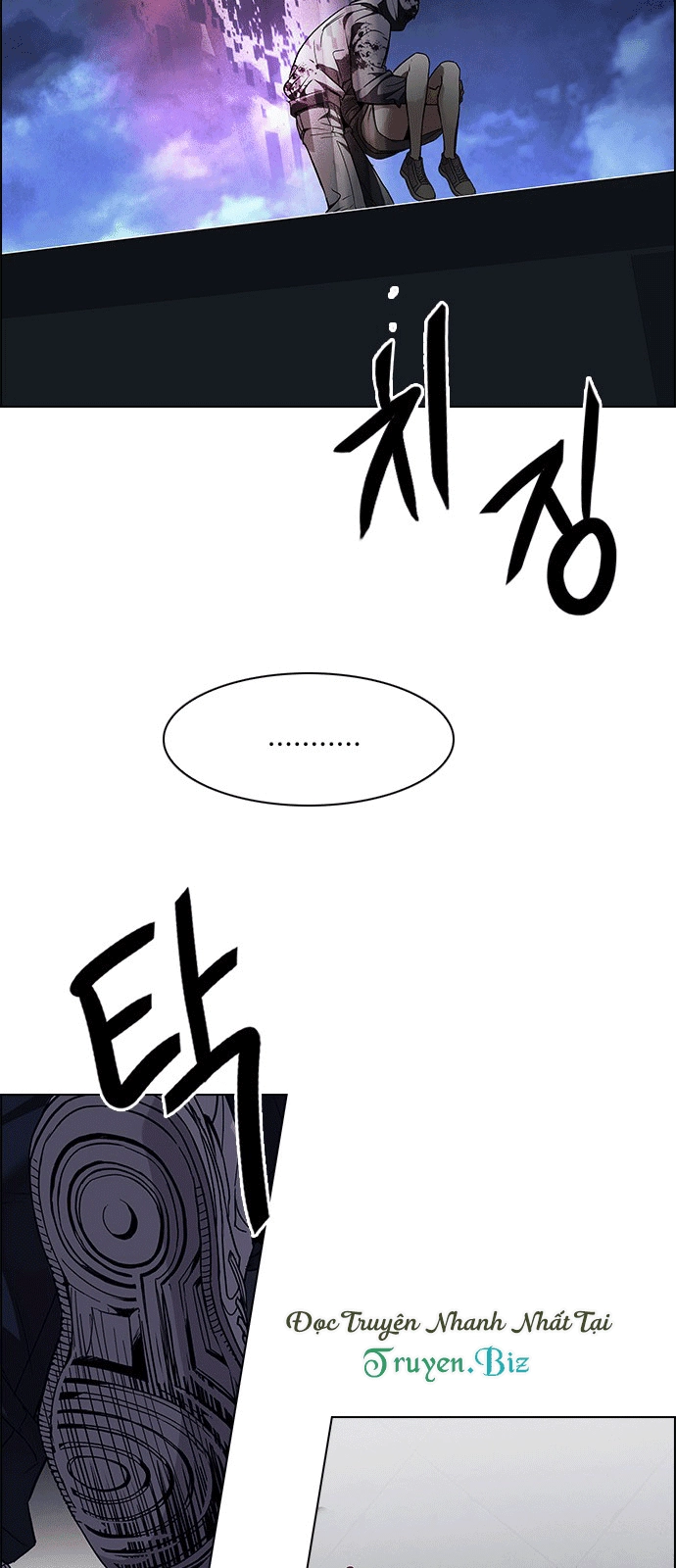 Dice Chapter 208 - 41